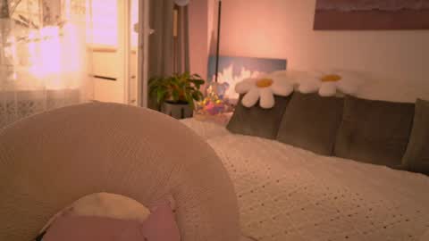 Snapshot of sweety_rinushka_ chatting on June 6, 2026, 4:33 pm Katerina online show from June 6, 2026, 4:33 pm