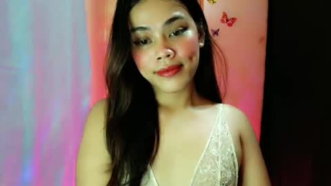 sweety_shane online show from September 22, 2025, 2:57 am