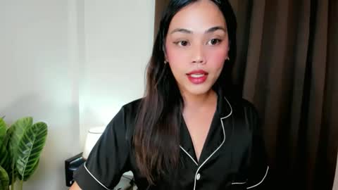 sweety_shane online show from January 12, 2026, 2:11 pm
