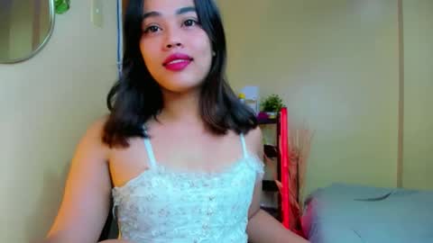 Snapshot of sweety_shane chatting on March 16, 2026, 11:47 am sweety_shane online show from March 16, 2026, 11:47 am