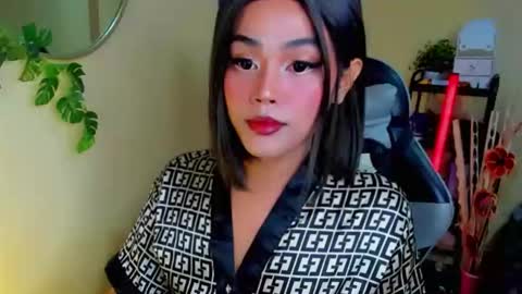 Snapshot of sweety_shane chatting on March 25, 2026, 12:11 pm sweety_shane online show from March 25, 2026, 12:11 pm