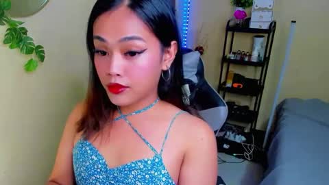 Snapshot of sweety_shane chatting on April 10, 2026, 12:10 pm sweety_shane online show from April 10, 2026, 12:10 pm