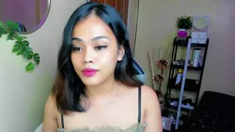Snapshot of sweety_shane chatting on April 13, 2026, 11:59 am sweety_shane online show from April 13, 2026, 11:59 am