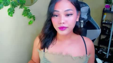 Snapshot of sweety_shane chatting on April 16, 2026, 10:05 am sweety_shane online show from April 16, 2026, 10:05 am