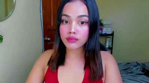 Snapshot of sweety_shane chatting on May 1, 2026, 12:32 pm sweety_shane online show from May 1, 2026, 12:32 pm