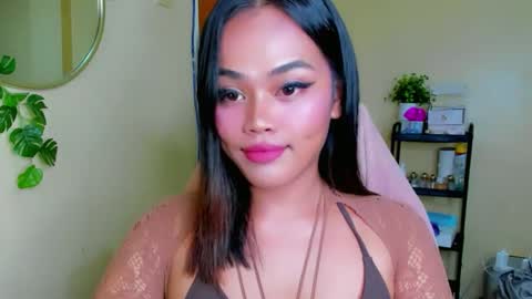 Snapshot of sweety_shane chatting on May 4, 2026, 1:18 pm sweety_shane online show from May 4, 2026, 1:18 pm