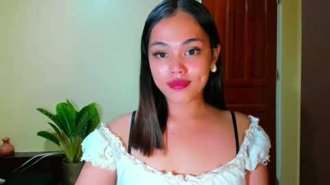Snapshot of sweety_shane chatting on May 6, 2026, 11:26 am sweety_shane online show from May 6, 2026, 11:26 am