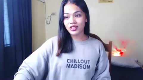 sweety_shane online show from June 10, 2026, 12:00 am