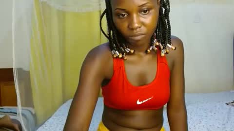 Dolly online show from April 14, 2026, 2:50 am