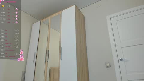 Vikky online show from February 8, 2025, 12:28 am