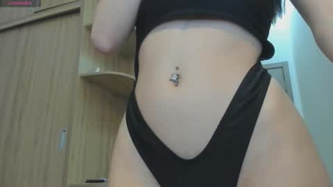 Vikky online show from January 12, 2026, 12:16 am