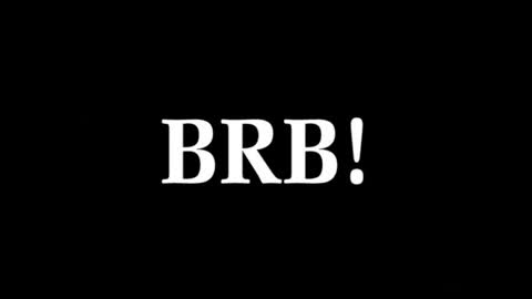 Vikky online show from May 26, 2026, 12:06 am