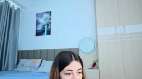 Vikky online show from May 27, 2026, 12:07 am