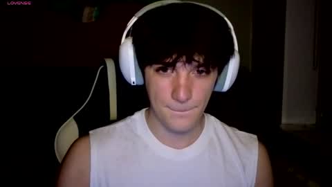 Snapshot of sweetyangeel chatting on March 26, 2026, 4:45 pm Alex online show from March 26, 2026, 4:45 pm