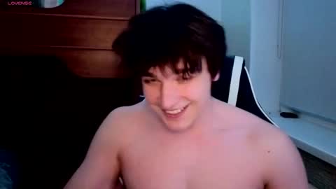 Snapshot of sweetyangeel chatting on March 30, 2026, 7:15 pm Alex online show from March 30, 2026, 7:15 pm