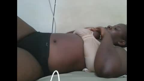 Snapshot of sweetyass25 chatting on September 26, 2025, 6:56 pm sweetyass25 online show from September 26, 2025, 6:56 pm