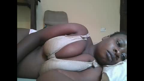 sweetyass25 online show from February 4, 2026, 6:52 am