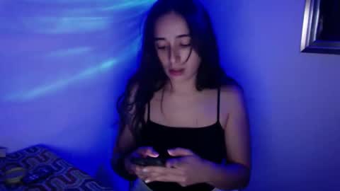 Snapshot of sweetycherry777 chatting on November 10, 2025, 11:15 pm sweetycherry777 online show from November 10, 2025, 11:15 pm