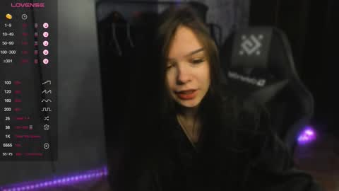 sweetydeviliya online show from September 13, 2025, 11:43 am