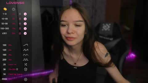 sweetydeviliya online show from November 17, 2025, 9:26 am