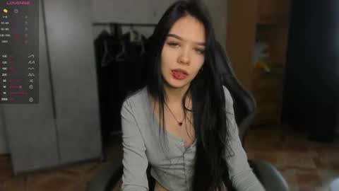 Snapshot of sweetydeviliya chatting on February 9, 2026, 9:35 am sweetydeviliya online show from February 9, 2026, 9:35 am