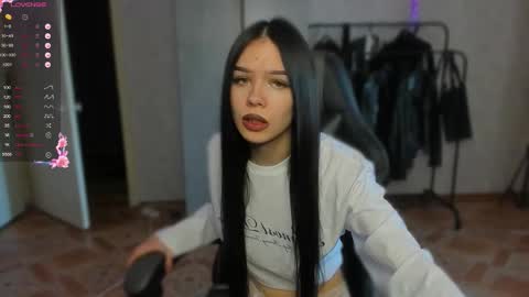 Snapshot of sweetydeviliya chatting on February 19, 2026, 5:36 am sweetydeviliya online show from February 19, 2026, 5:36 am