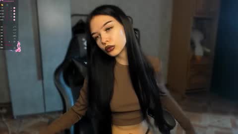 Snapshot of sweetydeviliya chatting on March 16, 2026, 5:55 am sweetydeviliya online show from March 16, 2026, 5:55 am