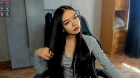 sweetydeviliya online show from April 28, 2026, 8:52 am