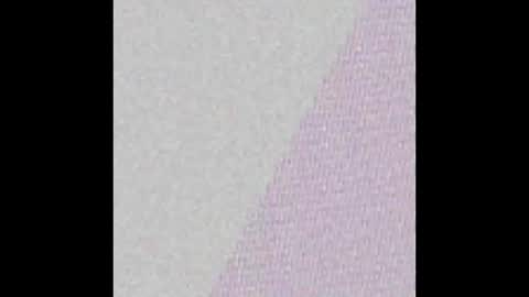 Jane online show from January 12, 2026, 6:02 pm