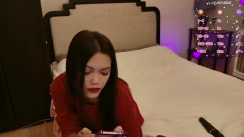 Snapshot of sweetygirl014 chatting on July 18, 2026, 5:50 pm Jane online show from July 18, 2026, 5:50 pm