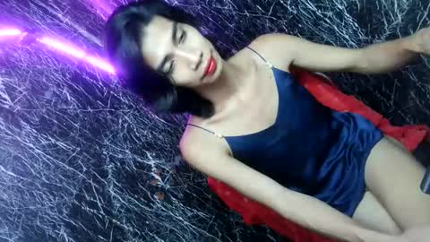 - allen online show from October 18, 2025, 10:43 pm