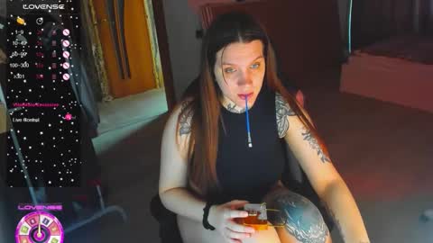 Snapshot of sweetyladiy chatting on February 6, 2026, 6:29 am Aiza online show from February 6, 2026, 6:29 am