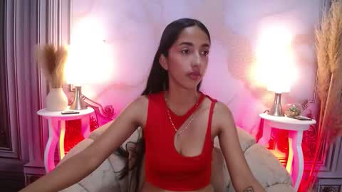 LAURA online show from October 3, 2025, 12:02 pm