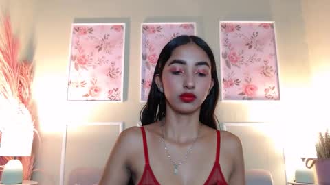 LAURA online show from February 6, 2026, 11:57 am