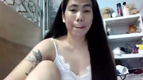 sweetymel14 online show from December 4, 2025, 3:10 pm