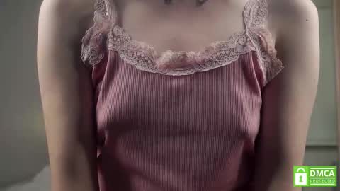 Astrid online show from December 14, 2025, 8:02 pm