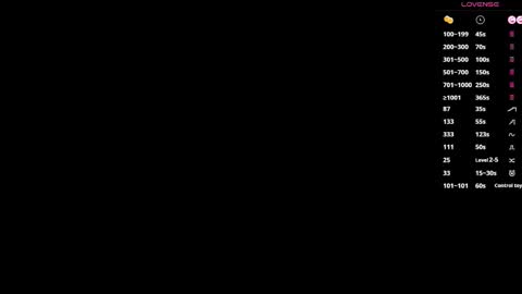 Astrid online show from January 5, 2026, 5:27 pm