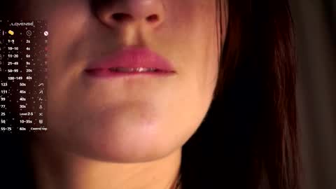 Snapshot of sweetyoops chatting on February 7, 2026, 7:28 pm Astrid online show from February 7, 2026, 7:28 pm