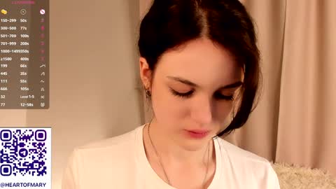 Astrid online show from June 1, 2026, 5:36 pm
