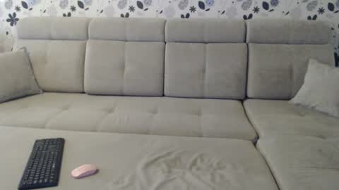 Snapshot of sweetyrita4u chatting on July 29, 2026, 10:02 am Rita Sun shine online show from July 29, 2026, 10:02 am