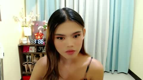 Snapshot of sweetytrannygirlxx chatting on March 28, 2026, 5:07 am Megan online show from March 28, 2026, 5:07 am