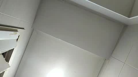 Silvia online show from November 8, 2025, 10:37 am