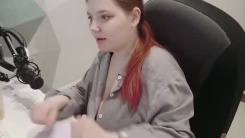 Fox online show from February 18, 2026, 3:41 pm