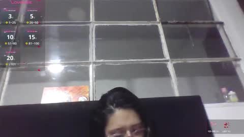 sweetyypeach online show from October 1, 2025, 4:51 am