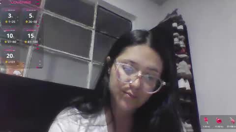 sweetyypeach online show from October 2, 2025, 3:35 am