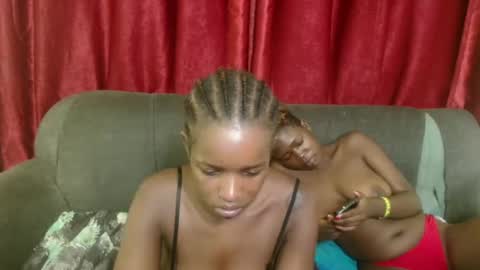 sweetz_candice online show from February 25, 2025, 1:30 am