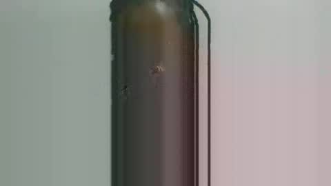 sweetz_candice online show from September 30, 2025, 10:42 am