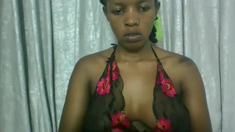 sweetz_candice online show from October 16, 2025, 6:53 pm