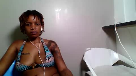 sweetz_candice online show from May 28, 2026, 12:19 am