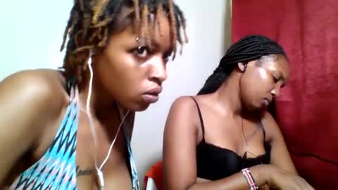 sweetz_candice online show from May 31, 2026, 5:42 pm